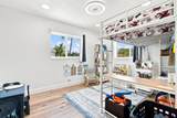 7741 1ST Street - Photo 12