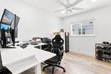 7741 1ST Street - Photo 13