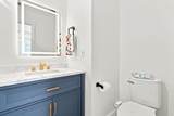 7741 1ST Street - Photo 14