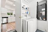 7741 1ST Street - Photo 15