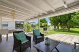 7741 1ST Street - Photo 16