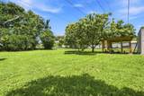 7741 1ST Street - Photo 17