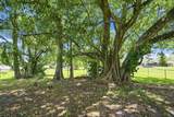 7741 1ST Street - Photo 18