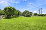 7741 1ST Street - Photo 19