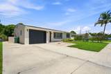 7741 1ST Street - Photo 2