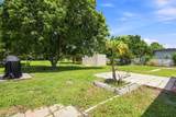 7741 1ST Street - Photo 20