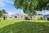 7741 1ST Street - Photo 21
