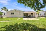 7741 1ST Street - Photo 22