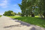 7741 1ST Street - Photo 23