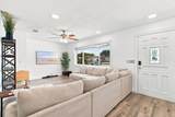 7741 1ST Street - Photo 3