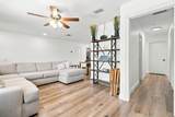 7741 1ST Street - Photo 4