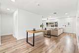 7741 1ST Street - Photo 5