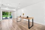 7741 1ST Street - Photo 6