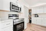 7741 1ST Street - Photo 7