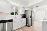 7741 1ST Street - Photo 8