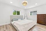 7741 1ST Street - Photo 9