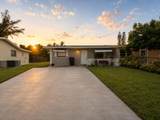 6960 18TH Court - Photo 1