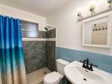 6960 18TH Court - Photo 10