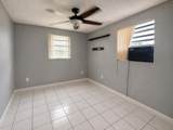 6960 18TH Court - Photo 11