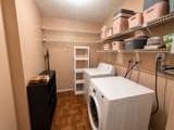 6960 18TH Court - Photo 12