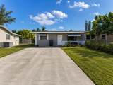 6960 18TH Court - Photo 2