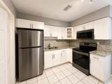 6960 18TH Court - Photo 4