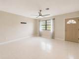 6960 18TH Court - Photo 5