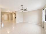 6960 18TH Court - Photo 6