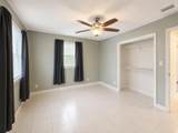 6960 18TH Court - Photo 7