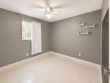 6960 18TH Court - Photo 8