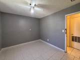 6960 18TH Court - Photo 9