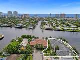 2584 12th Street - Photo 2