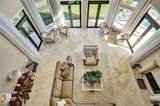 2584 12th Street - Photo 29