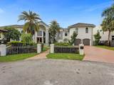 2584 12th Street - Photo 3