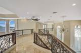 2584 12th Street - Photo 30