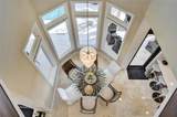 2584 12th Street - Photo 32