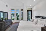 2584 12th Street - Photo 33