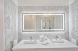 2584 12th Street - Photo 36