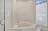 2584 12th Street - Photo 37