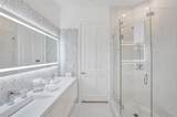 2584 12th Street - Photo 38