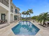 2584 12th Street - Photo 4