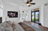 2584 12th Street - Photo 41
