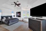2584 12th Street - Photo 45