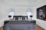 2584 12th Street - Photo 48