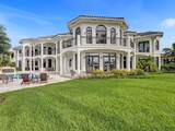 2584 12th Street - Photo 6