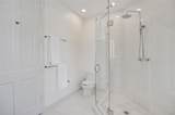 2584 12th Street - Photo 60