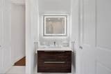 2584 12th Street - Photo 61
