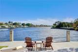 2584 12th Street - Photo 8
