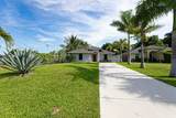 5803 Lime Road - Photo 1