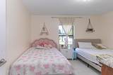 5803 Lime Road - Photo 10